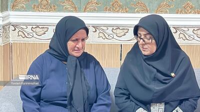 رسیدگی به مطالبات ایثارگران و شتاببخشی به توسعه بندر شهید بهشتی اولویت دولت است