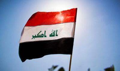  معاون پارلمان عراق: بغداد در حمایت از آرمان فلسطین ثابت قدم است