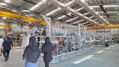 تامین زمین از مشکلات البرز در صدور مجوزهای بی نام است