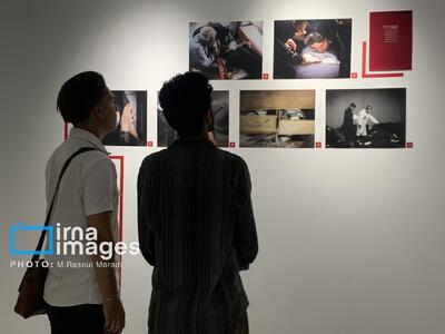   فراخوان گردآوری آثار ادبی درباره شهدای مدرسه «شجره طیبه» میناب