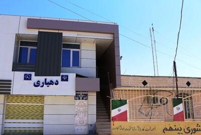 معاون فرماندار تهران: اجاره هرگونه ملک به اتباع غیرمجاز ممنوع است