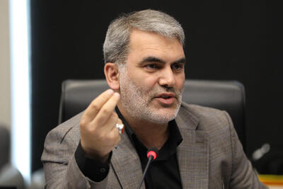 زنگنه: تجربه ۴۷ ساله نشان میدهد امضای آمریکا هیچ ضمانتی ندارد