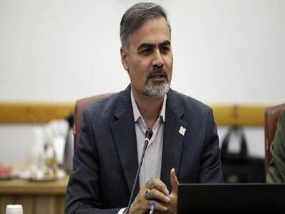 طب ایرانی؛ میراث علمی برای ارتقای سلامت و توسعه اقتصاد دانشبنیان