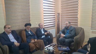  مدیر کل بهزیستی کهگیلویه‌وبویراحمد: شناسنامه اجتماعی محلات در گچساران تدوین می‌شود