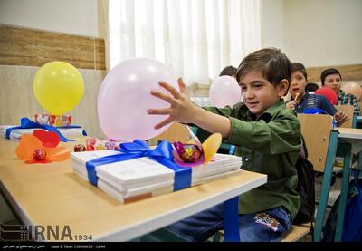  برقراری عدالت آموزشی در خوزستان با تمرکز بر زبان‌آموزی و رایگان شدن پیش دبستانی
