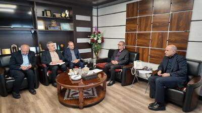  استاندار کهگیلویه و بویراحمد خواستار افزایش ۷۰۰ تنی سهمیه آرد استان شد
