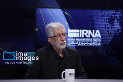 حدادعادل: رهبر شهید آموزش و پرورش را محور تربیت نسل آینده میدانستند