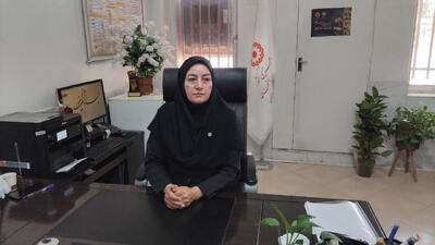  بیش از ۱۲۰۰ توانخواه در اردستان شناسایی شدند
