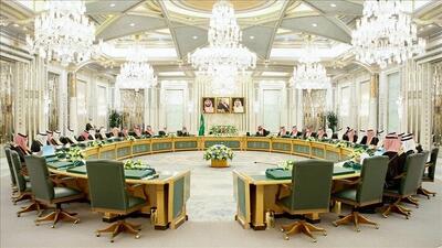 تأکید ریاض بر توقف درگیری نظامی برای حفظ ثبات منطقه