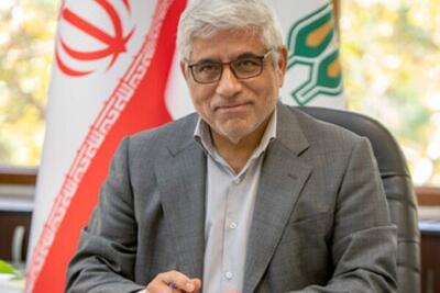 پیام رهبری، حفظ وحدت و ایستادگی در کنار مسئولان است