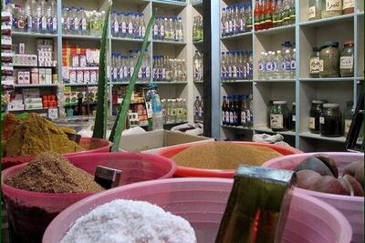  هشدار جدی ستاد مبارزه با مواد مخدر به عطاری‌ها