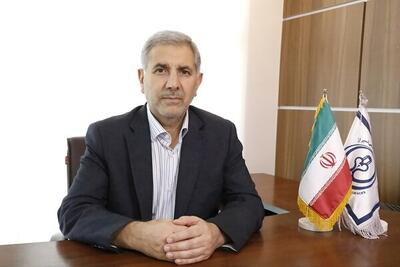  اعلام آمادگی دانشگاه علوم پزشکی شیراز برای پشتیبانی از استان‌های جنوبی در شرایط بحرانی