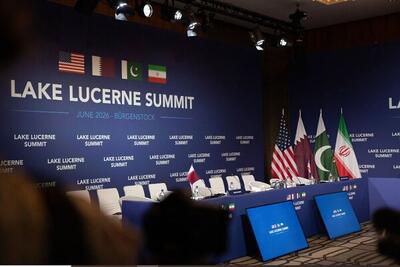 تلاش میانجیها برای بازگرداندن تهران و واشنگتن به میز مذاکره / رقابت دیپلماسی و جنگ در خلیج فارس ادامه دارد