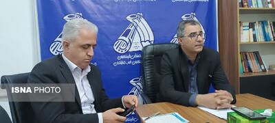  شهردار خبر داد: آغاز عملیات اجرایی بزرگترین پارک آبی خاورمیانه در کلاردشت