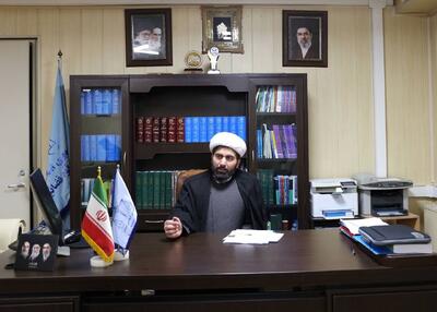 لایحه «جنایات بینالمللی» آماده بررسی در صحن مجلس است