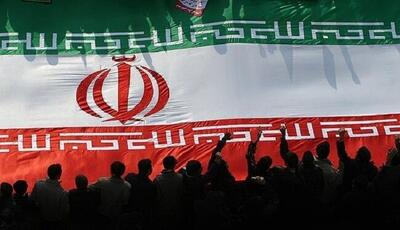  صیانت از وحدت ملی؛ از توصیه‌های رهبری تا هشدارهای قضایی