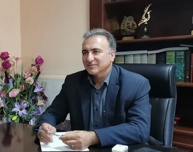   راه‌اندازی دو قرارگاه آموزشی و تربیتی در هلیلان و موسیان برای ارتقای آموزش
