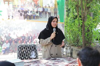 مدیرکل محیط زیست فارس: توسعه رشته محیطبانی، نیاز آینده حفاظت از محیط زیست را تأمین میکند