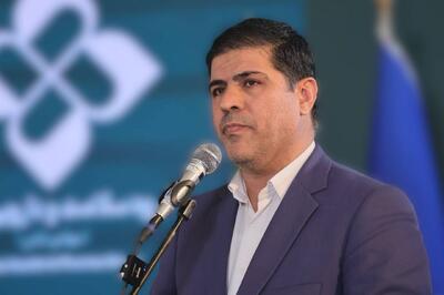 پاسخ سازمان غذا و دارو به تذکر دیوان محاسبات؛ کیفیت داروهای ذخایر راهبردی تایید شد