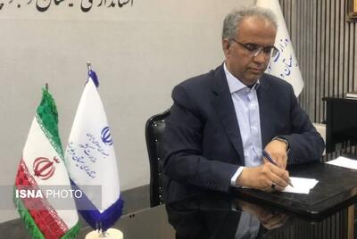  پیام محکومیت استاندار سیستان و بلوچستان در پی شهادت مولوی محمدانور ریگی