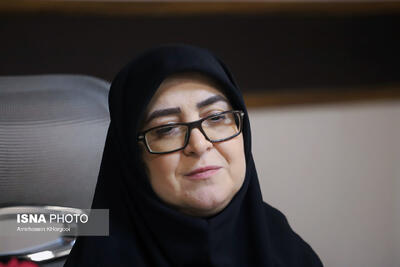  سخنگوی دولت: لنج‌های تجاری بدون فعالیت نظامی هدف حمله آمریکا قرار گرفتند