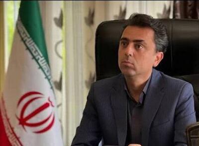 کلنگزنی پل چهارم میاندوآب تا دو روز آینده/ سهم بودجه عمرانی به ۵۰ درصد رسید
