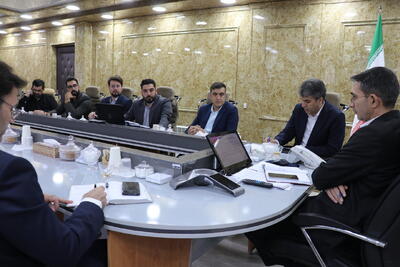  بهسازیِ ۴۲۱ مدرسه لرستان شامل ۲۲۰۰ کلاس درس در لرستان