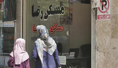  رشد ۴ برابری اعتبارات ودیعه مسکن مستأجران تحت پوشش کمیته امداد استان سمنان