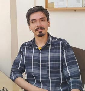  یک پژوهشگر: مهم‌ترین نیاز نخبگان و مخترعان جوان ایجاد اکوسیستم حمایتی است
