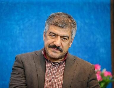  فاجعه رخ داده!/مدیران فرهنگی به گرد نسل جدید هم نمی‌رسند