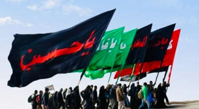  رئیس ستاد عتبات عالیات هرمزگان: ۵۶ موکب هرمزگانی در ایران و عراق برپا می‌شود