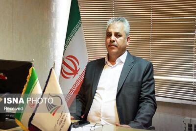 دبیرکل فدراسیون دوومیدانی: زنجان میزبان مسابقات انتخابی تیم ملی و قهرمانی جوانان میشود