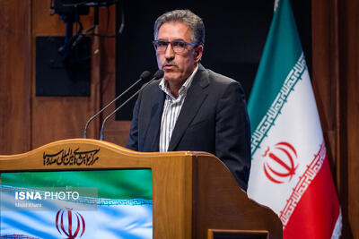  دولت موانع داخلی تولیدکنندگان را کاهش دهد