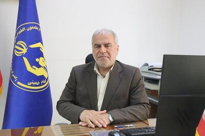  بیش از هزار مددجوی کردستانی مستمری‌بگیر تأمین اجتماعی شده‌اند
