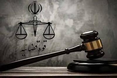  دستگیری یک فعال فضای مجازی در اندیمشک به اتهام هتاکی به دین اسلام