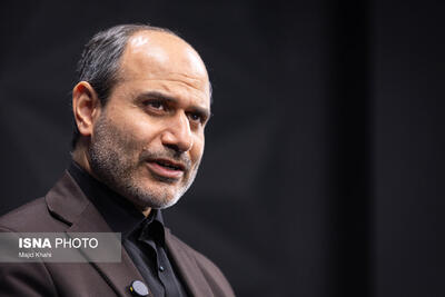 کاظمی فرد:سالانه ۳ میلیون قرارداد وکالت بهصورت الکترونیکی منعقد میشود