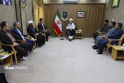 مدرک‌گرایی بدون ارتقای علمی و معرفتی، خدمت به کشور نیست