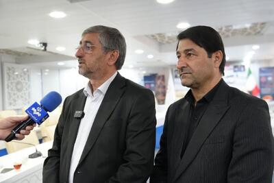  استاندار لرستان: بهزیستی تکیه‌گاه بیش از ۵۰ هزار مددجوی استان است