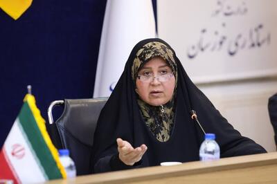 حمایت مشورتی اتاق بازرگانی اهواز از فعالان اقتصادی در بهرهبرداری از بخشودگیهای مالیاتی