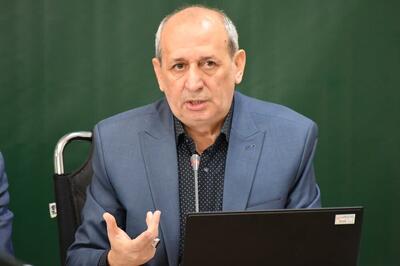  برندسازی محصولات بانوان می‌تواند ضمن افزایش ارزش افزوده، زمینه صادرات را فراهم می‌کند