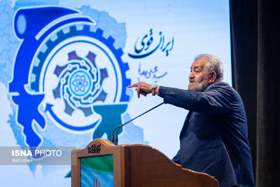 قطع ارائه خدمات درمانی به کارگران تنها با یک روز تاخیر بیمه!