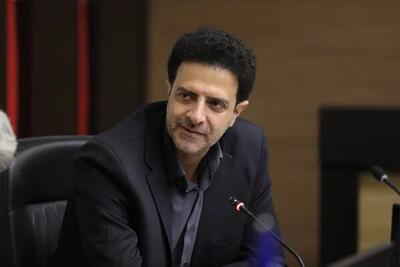  موفقیت طرح جدید تغذیه در گرو رفع ایرادات است/احتمال تداوم آموزش مجازی در سال تحصیلی آینده