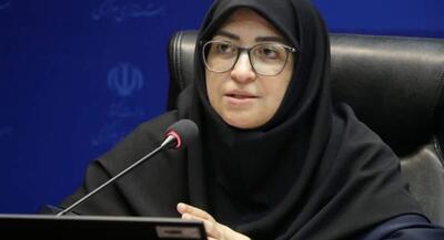 تمرکز ایران بر تبیین پیامدهای زیست محیطی جنگ | جهان نیوز