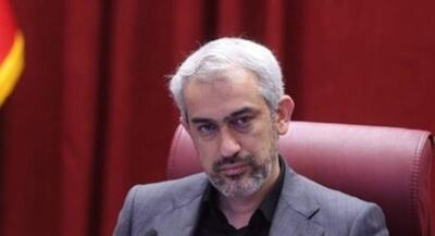  برنامه وزارت اقتصاد برای اصلاح نظام مالیاتی | جهان نیوز