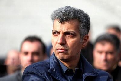  چرا برنامه فوتبال360 عادل فردوسی‌پور فیلتر شد؟ | جهان نیوز