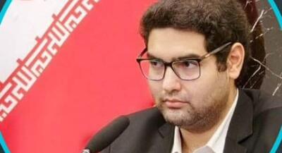 «رحیم زاهدی» یک نابغه خودخوانده؛ از جعل عنوانهای دولتی تا کارخانه مقالهسازی نجومی! | جهان نیوز