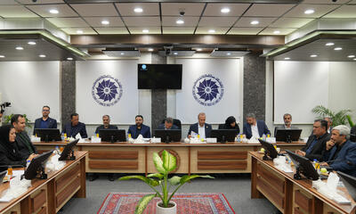 تامین مالی 10 هزارمیلیارد تومانی بانک شهر برای حمایت از تولیدکنندگان استان زنجان