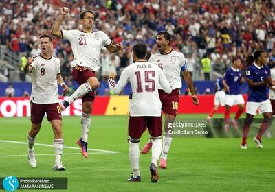  لیست نامزدهای تیم منتخب جام جهانی ۲۰۲۶