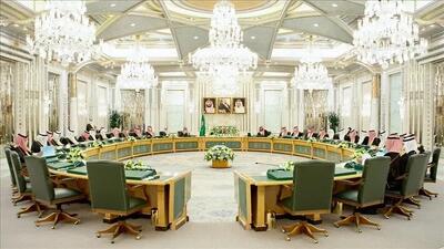 تأکید ریاض بر توقف درگیری نظامی برای حفظ ثبات منطقه