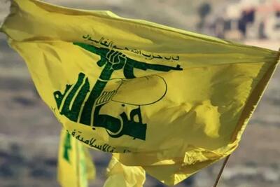 حزب الله: انتخاب رهبری جدید حماس پیام تداوم مقاومت است